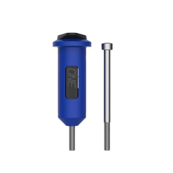 OneUp Components EDC Tool Lite - Image 3