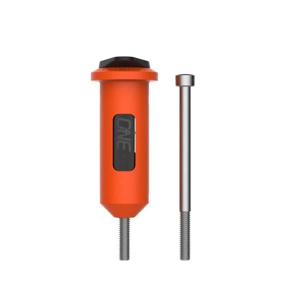 OneUp Components EDC Tool Lite - Image 4