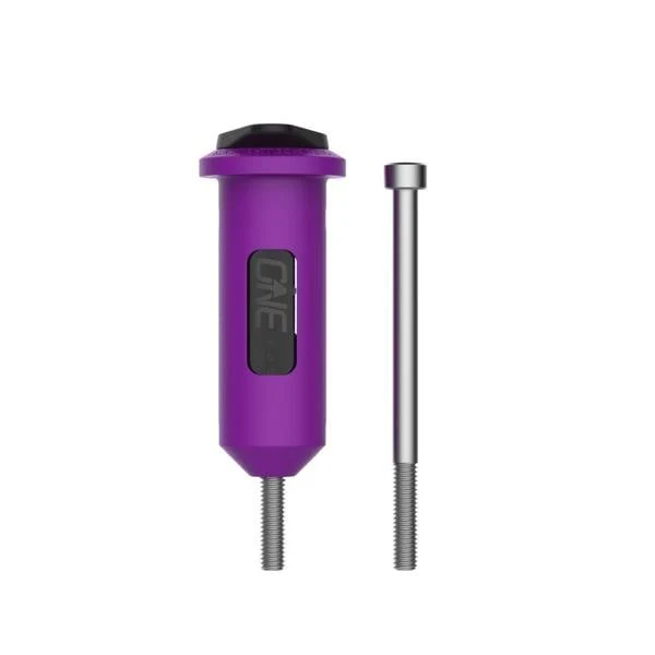 OneUp Components EDC Tool Lite - Image 5