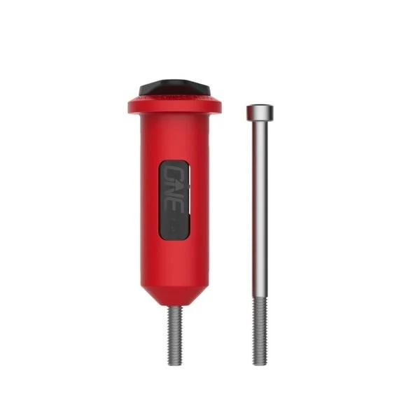 OneUp Components EDC Tool Lite - Image 6