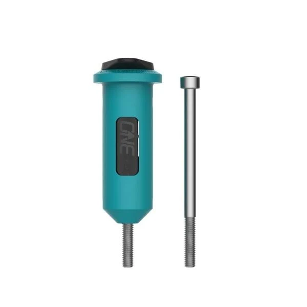 OneUp Components EDC Tool Lite - Image 7