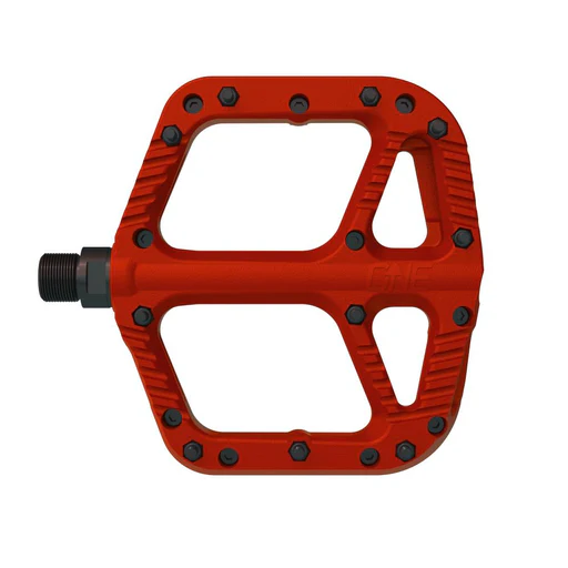 OneUp Components Flat Pedal Composite - Image 11