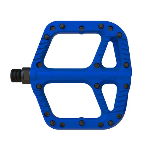 OneUp Components Flat Pedal Composite - Image 4