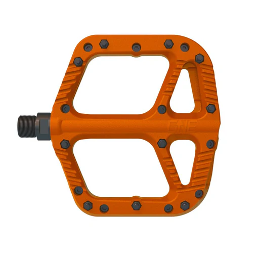 OneUp Components Flat Pedal Composite - Image 5