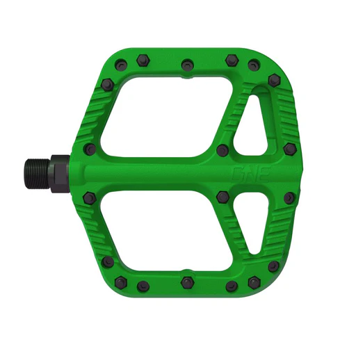 OneUp Components Flat Pedal Composite - Image 7