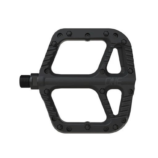 OneUp Components Flat Pedal Composite - Image 8