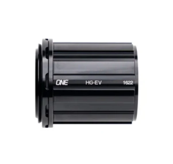 OneUp Components Freehub - Image 3