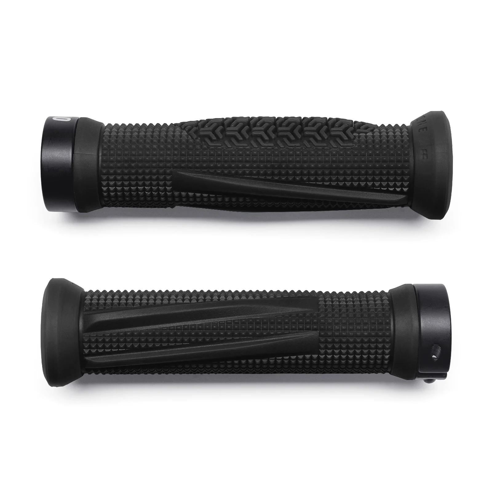 OneUp Components Goldstone Grip