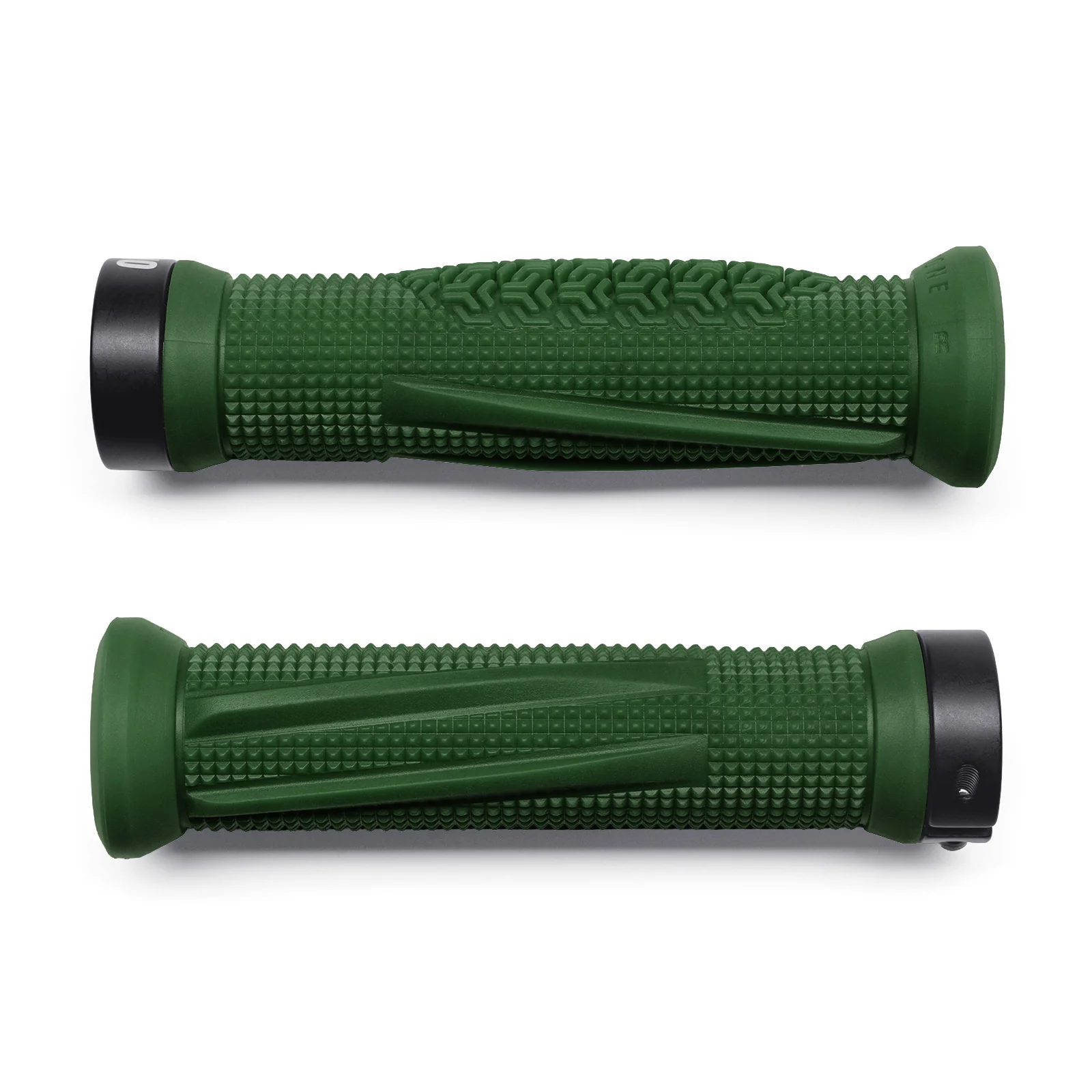 OneUp Components Goldstone Grip - Image 2