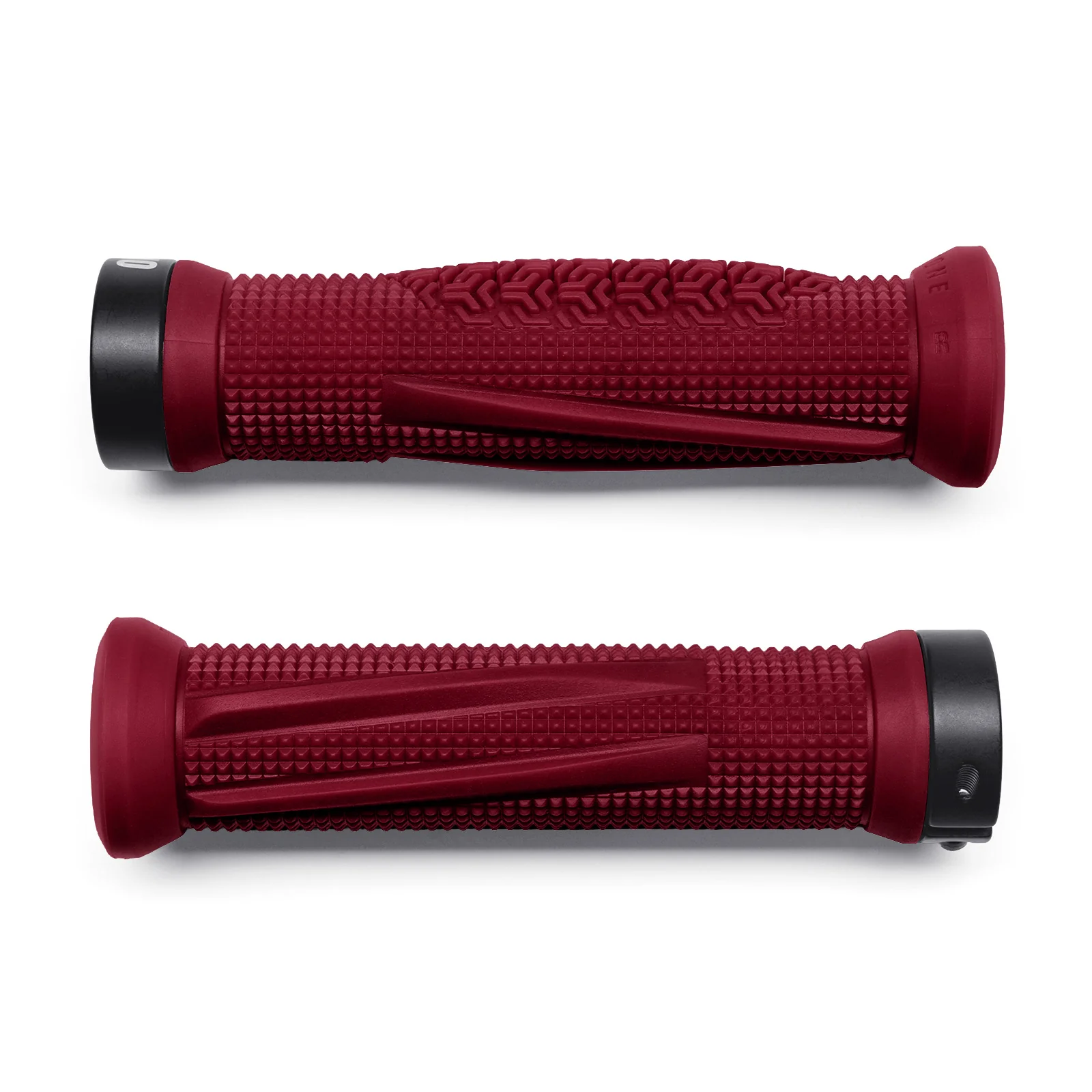 OneUp Components Goldstone Grip - Image 3