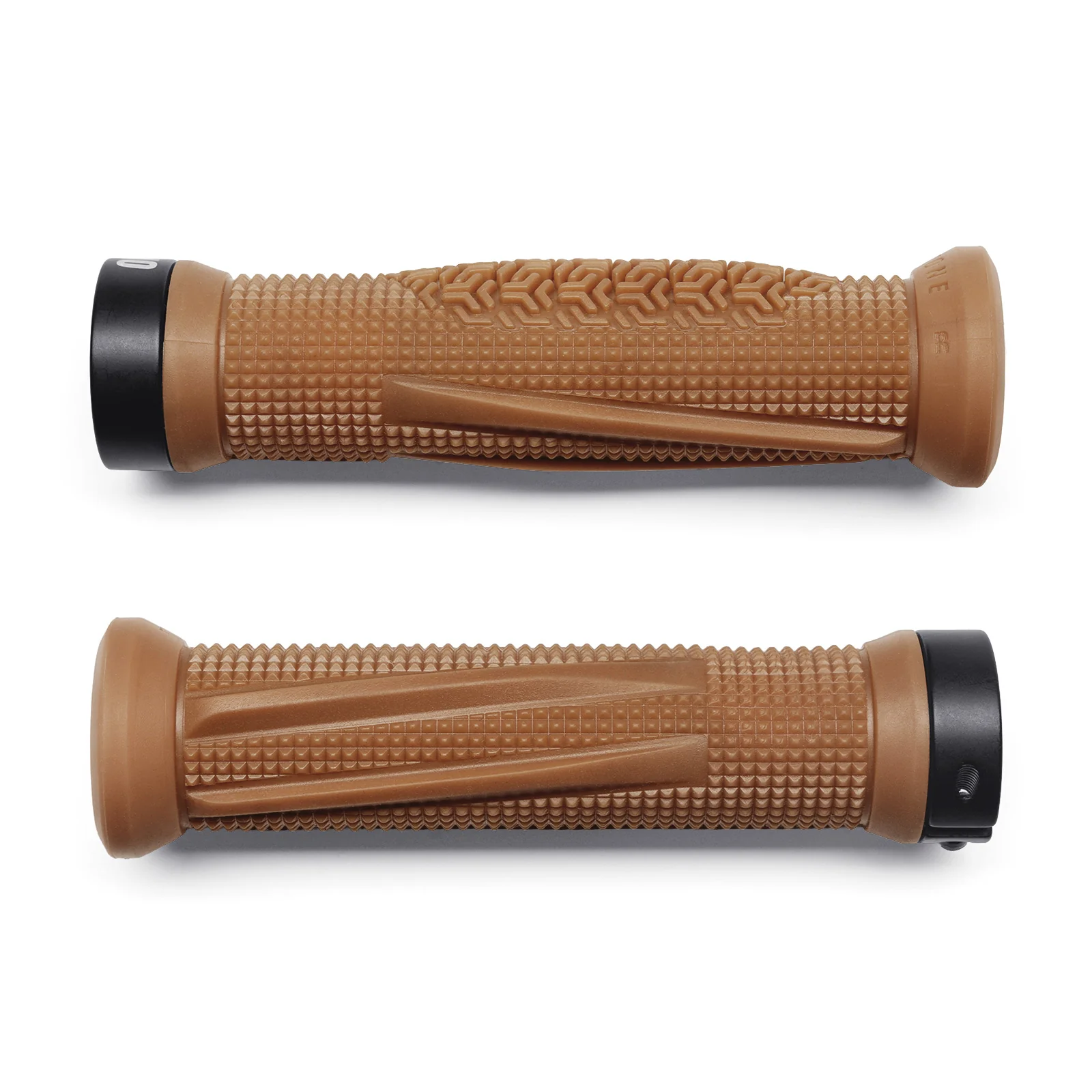 OneUp Components Goldstone Grip - Image 4