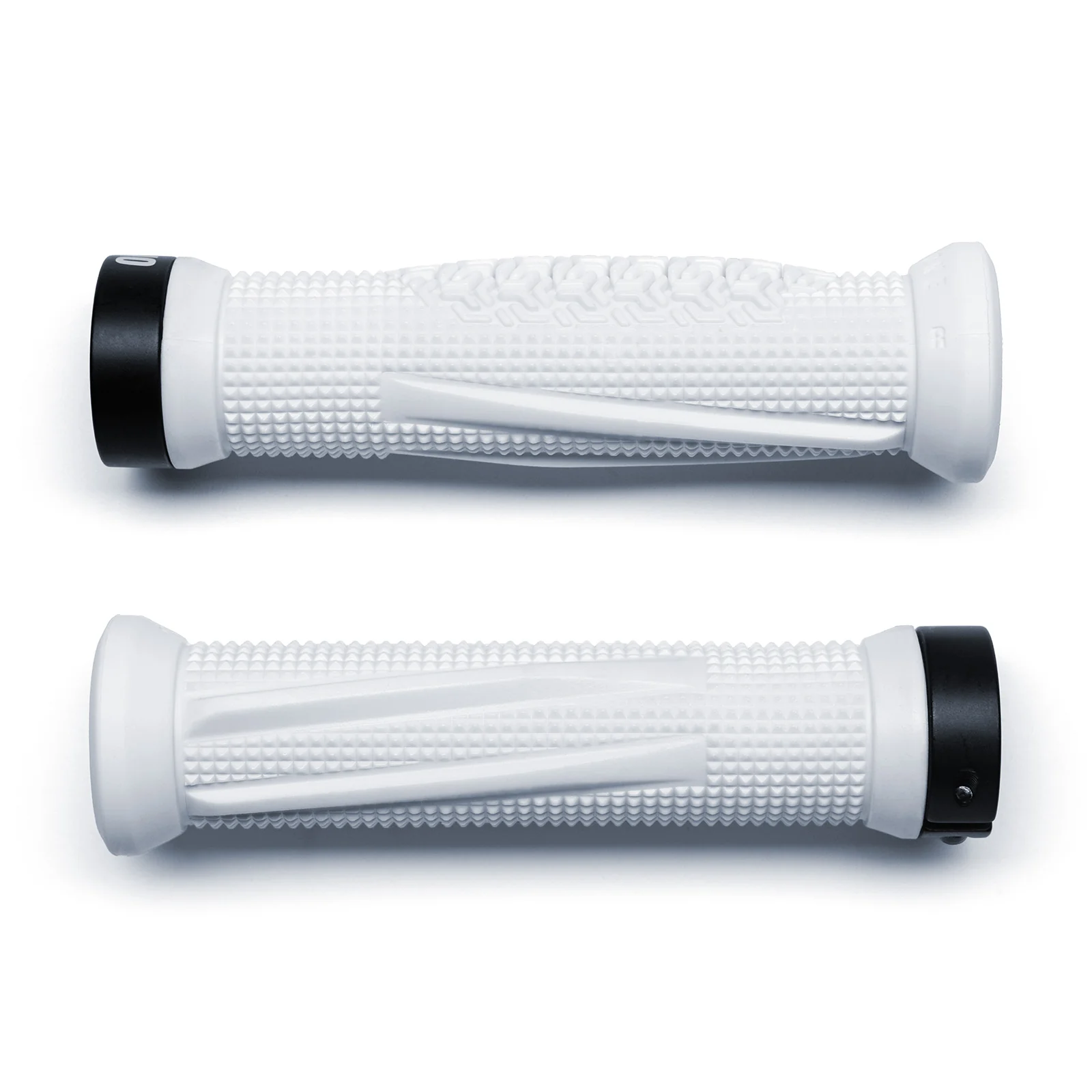 OneUp Components Goldstone Grip - Image 5