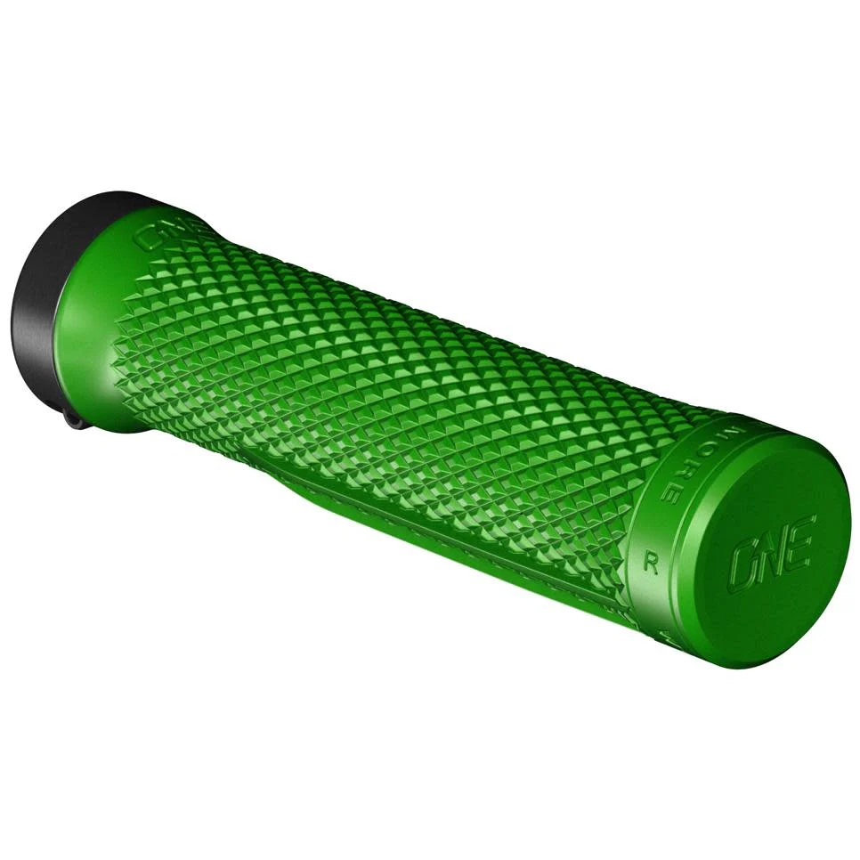 OneUp Components Grips