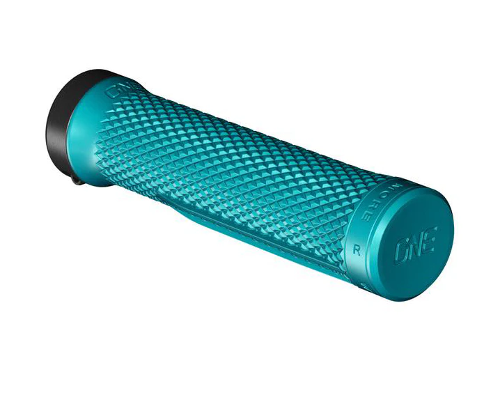 OneUp Components Grips - Image 2