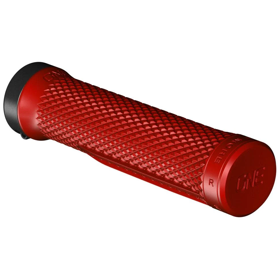 OneUp Components Grips - Image 3
