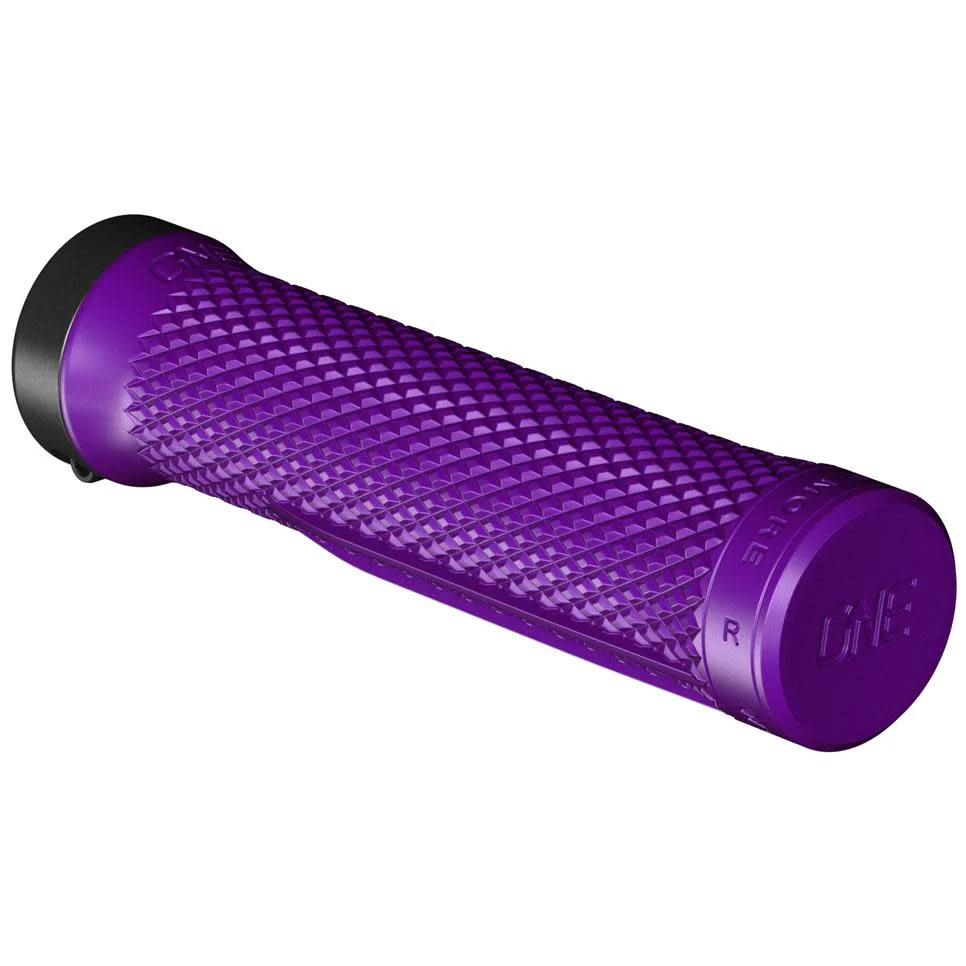 OneUp Components Grips - Image 4