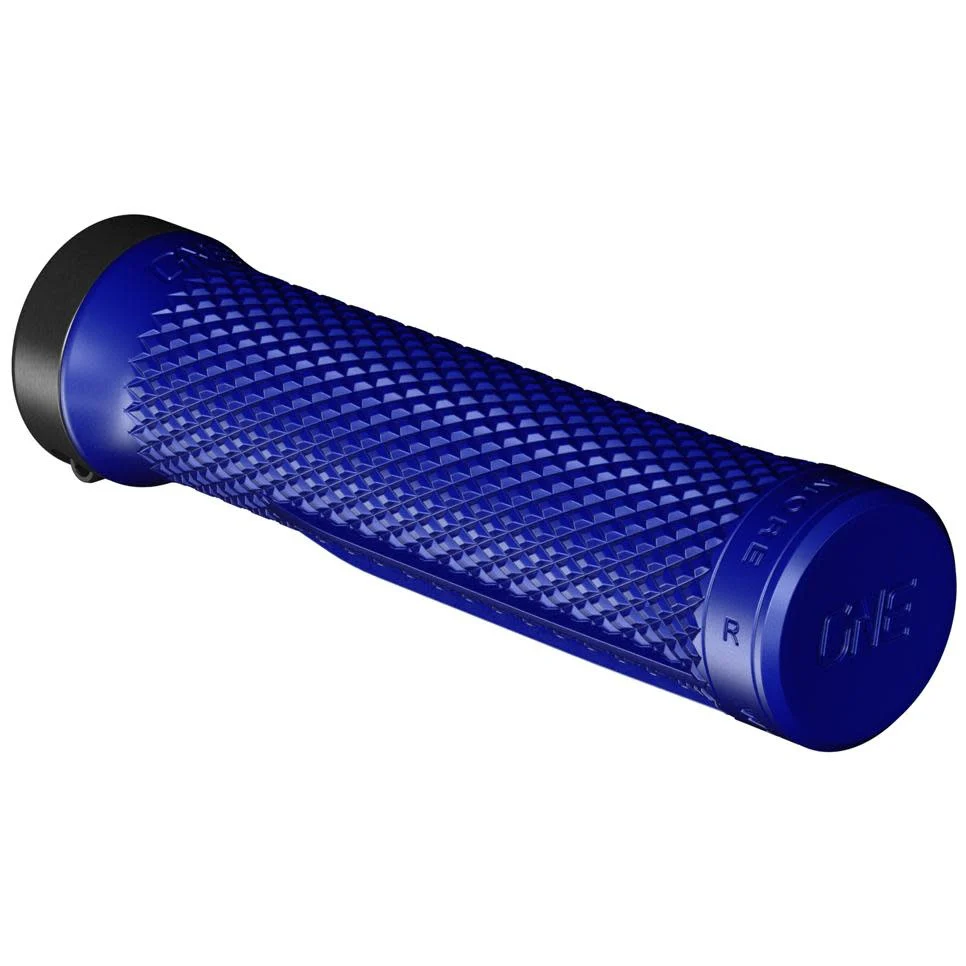 OneUp Components Grips - Image 5