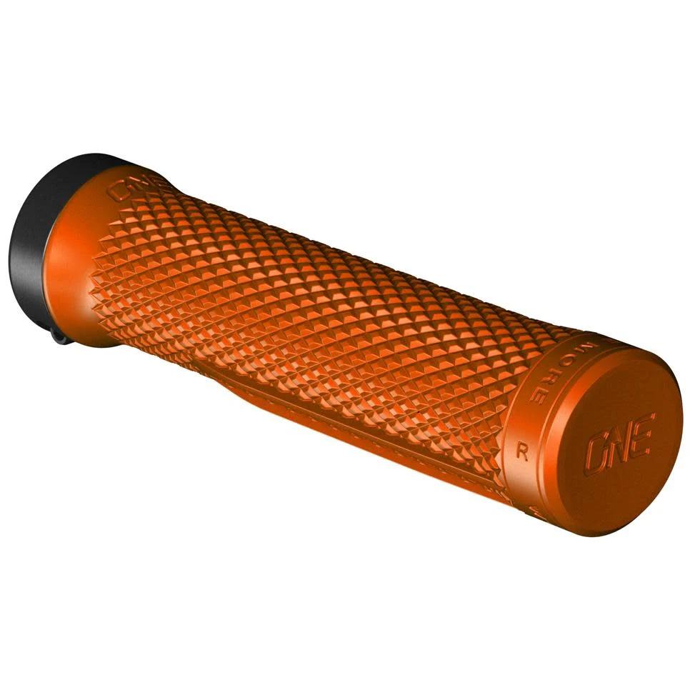OneUp Components Grips - Image 6