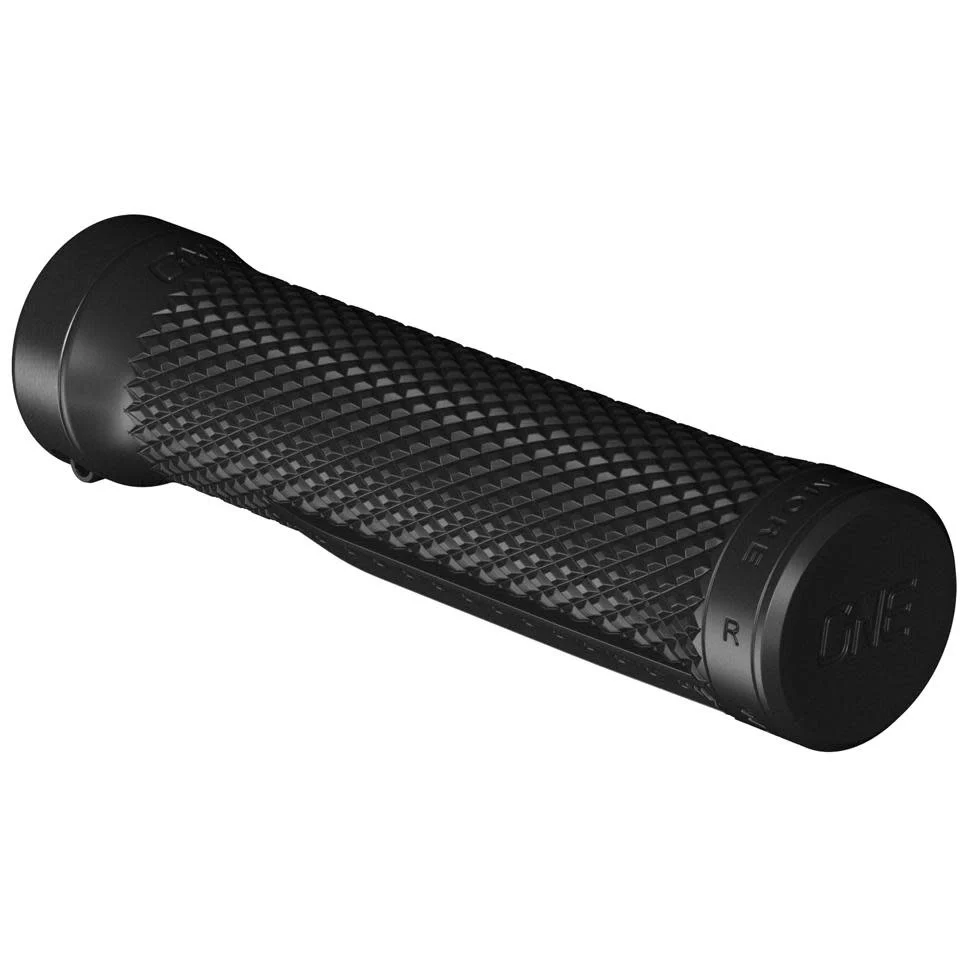 OneUp Components Grips - Image 7