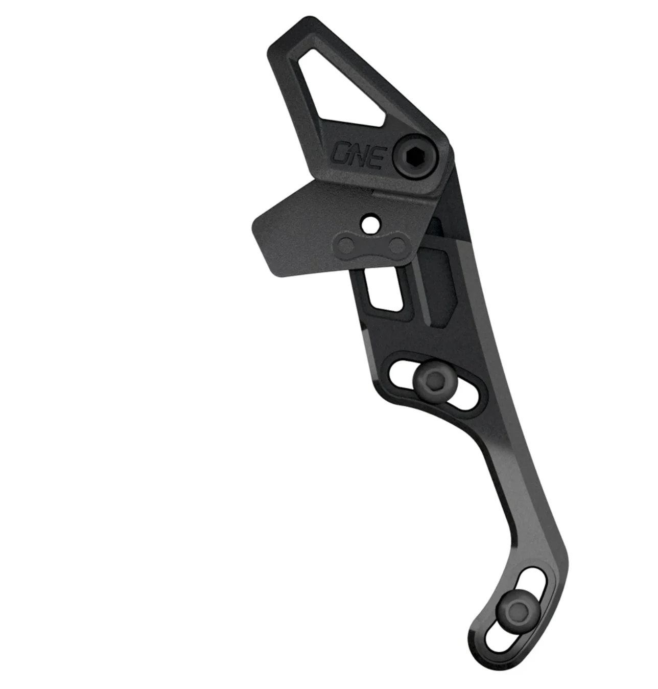 OneUp Components Top Guide ISCG05 V2 Black - Image 2