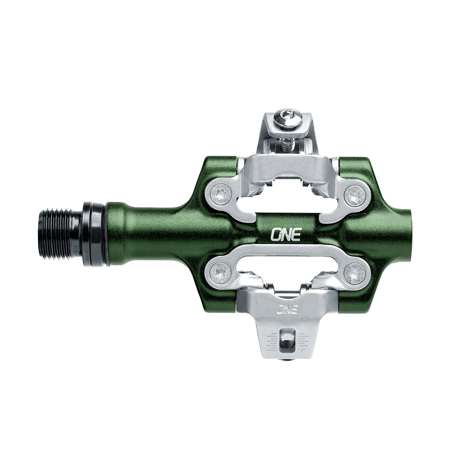 OneUp Components XC Clip Pedal - Image 4
