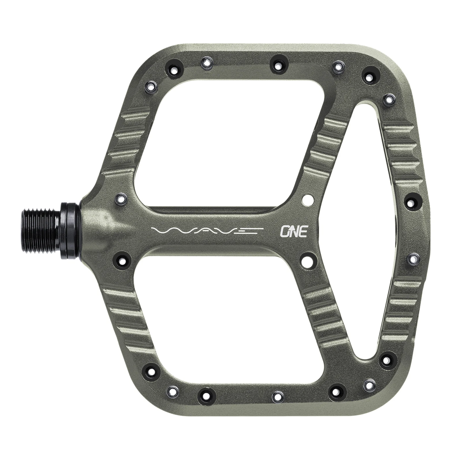 OneUp Wave Pedal