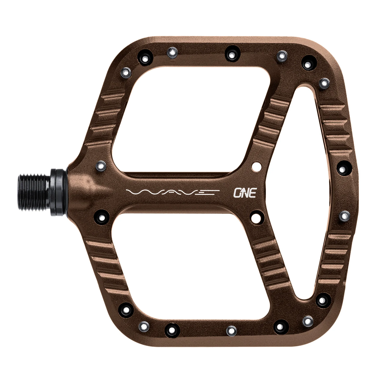 OneUp Wave Pedal - Image 10