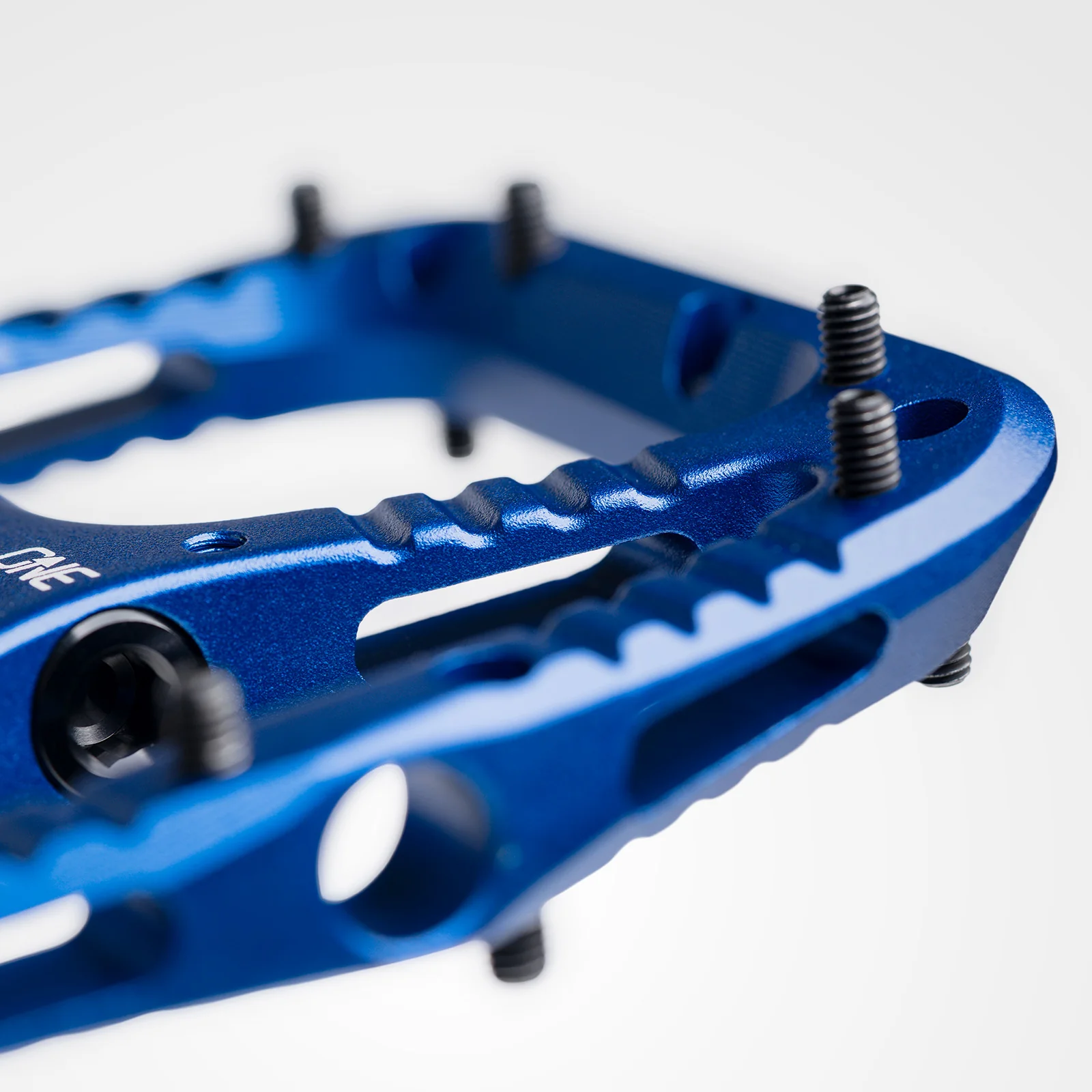 OneUp Wave Pedal - Image 11