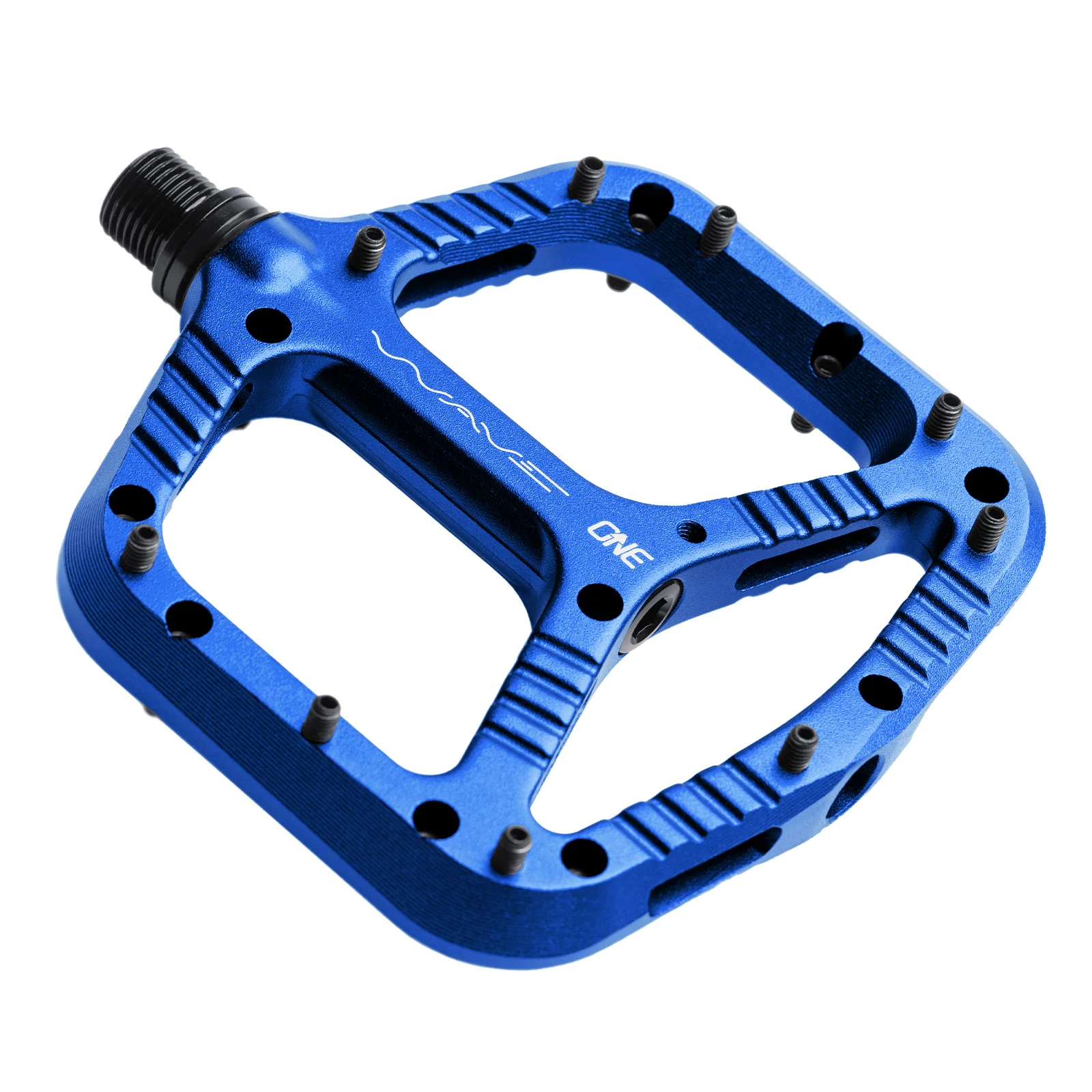 OneUp Wave Pedal - Image 12