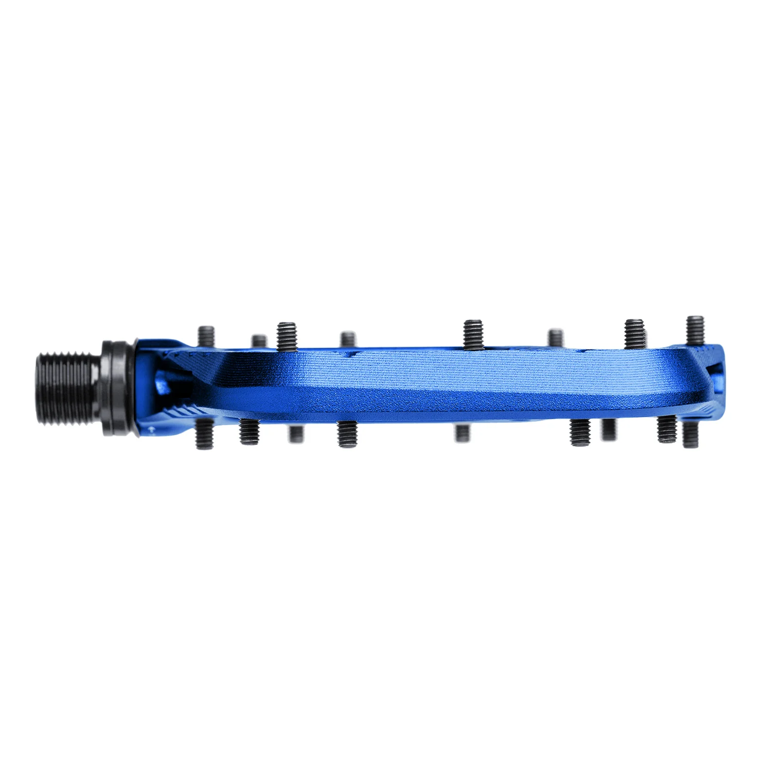 OneUp Wave Pedal - Image 14