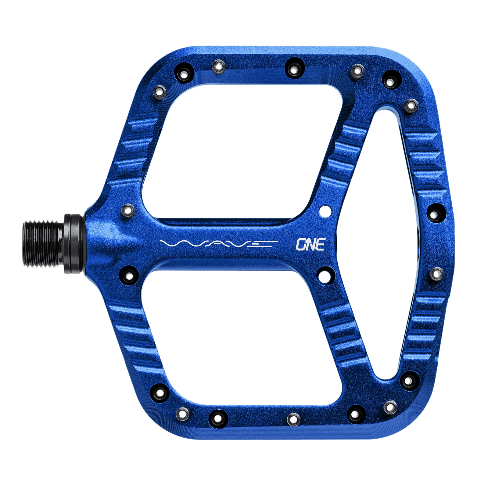 OneUp Wave Pedal - Image 15