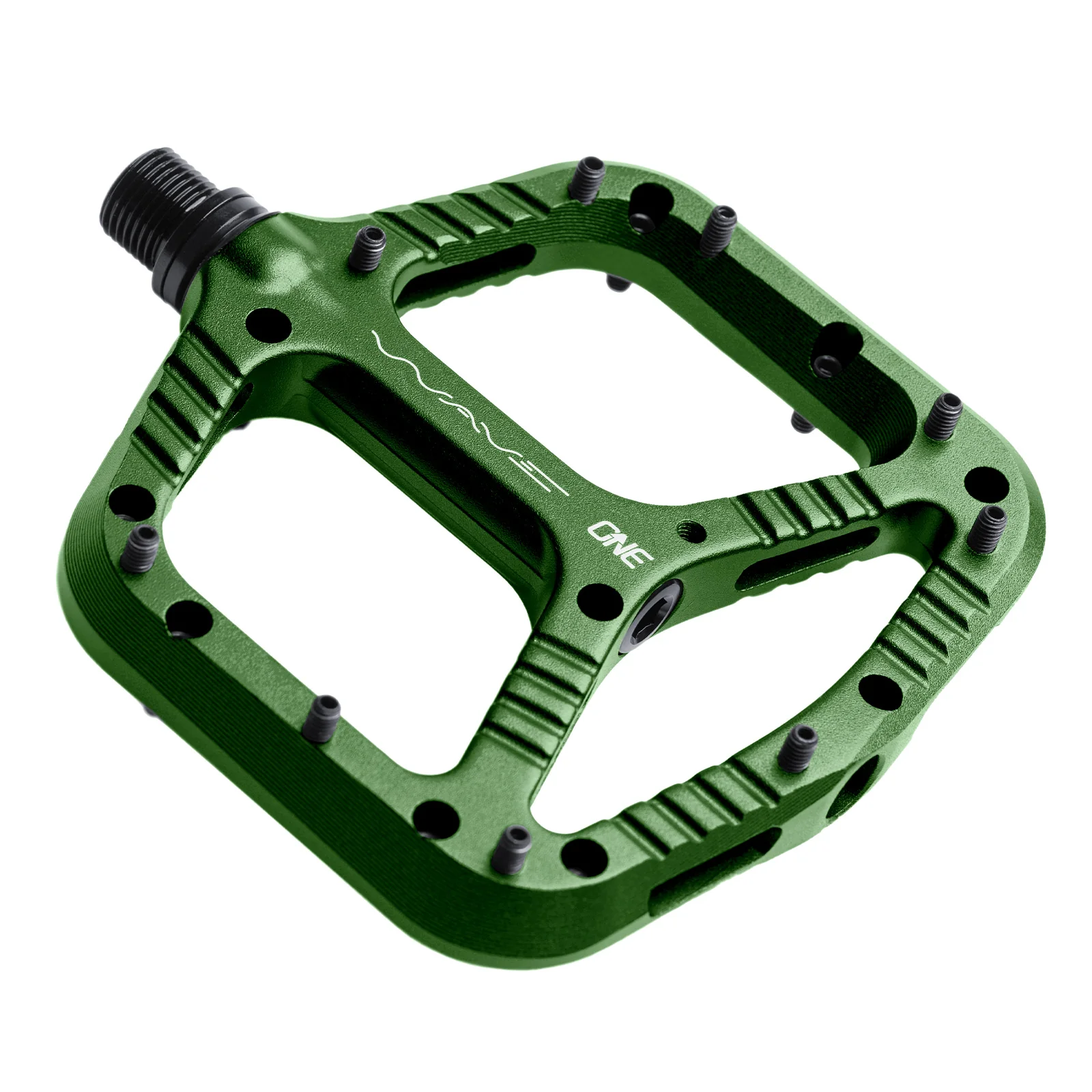 OneUp Wave Pedal - Image 16
