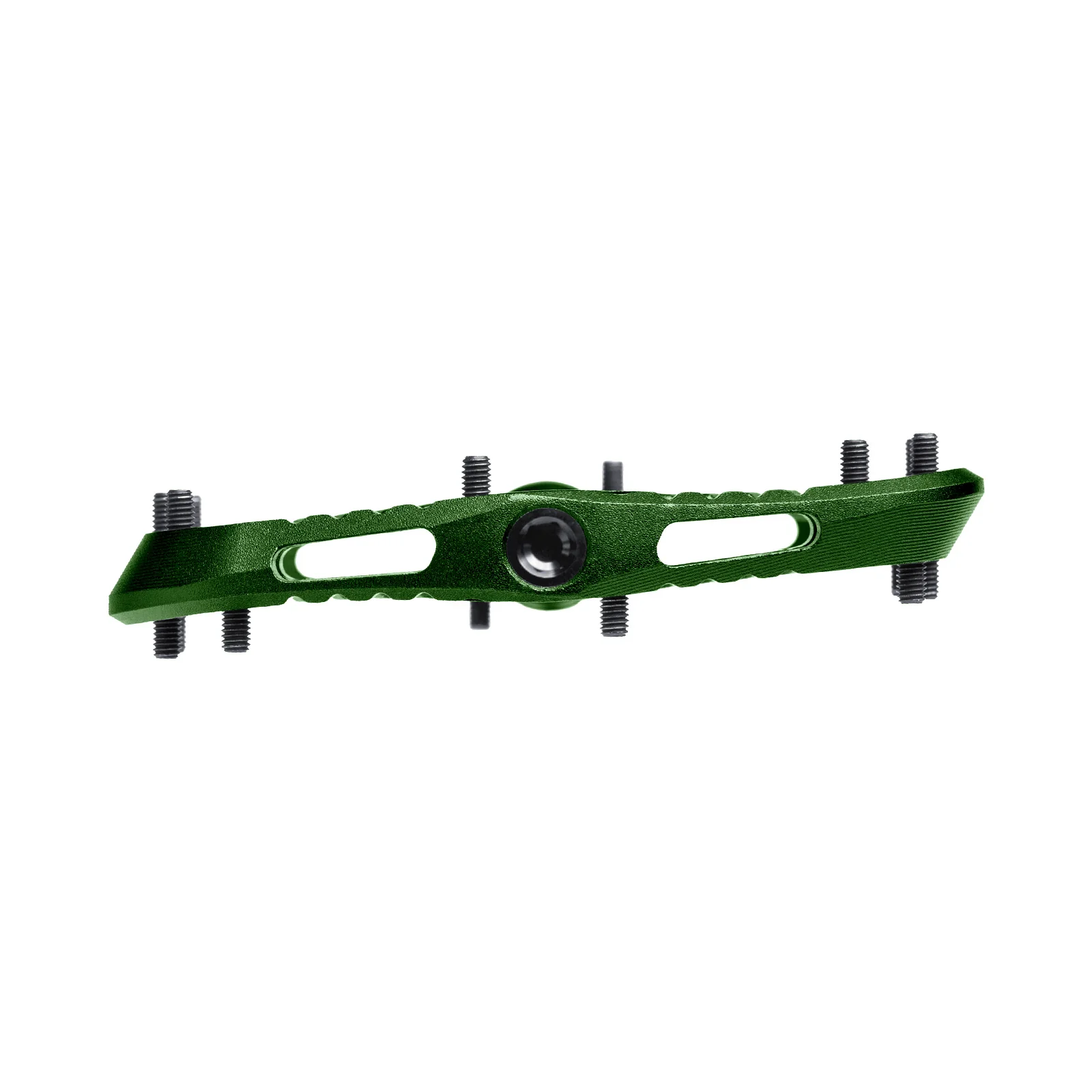 OneUp Wave Pedal - Image 17