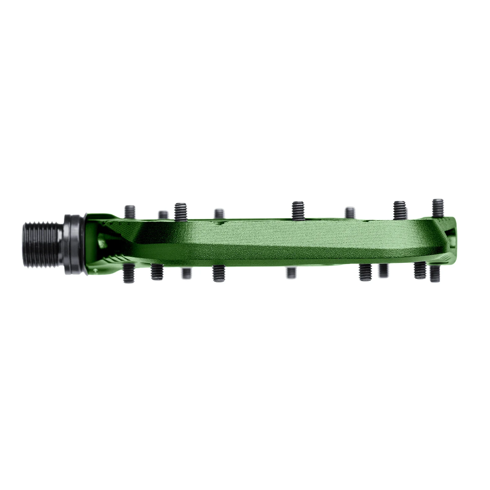 OneUp Wave Pedal - Image 18