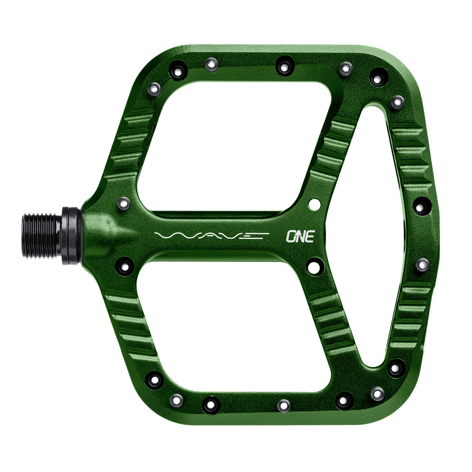 OneUp Wave Pedal - Image 19