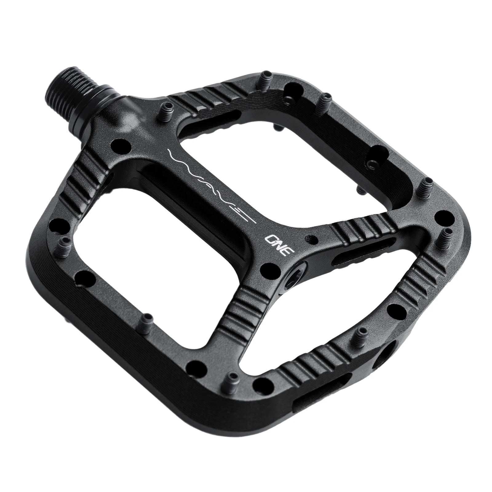 OneUp Wave Pedal - Image 2