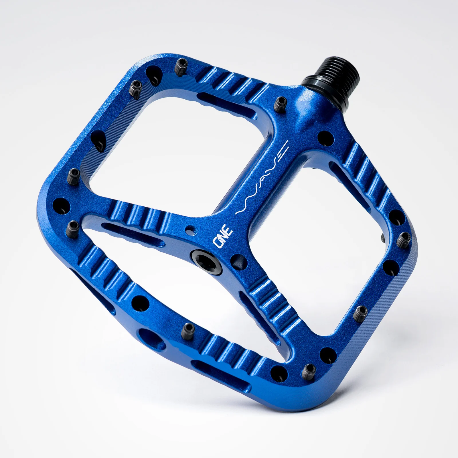 OneUp Wave Pedal - Image 20