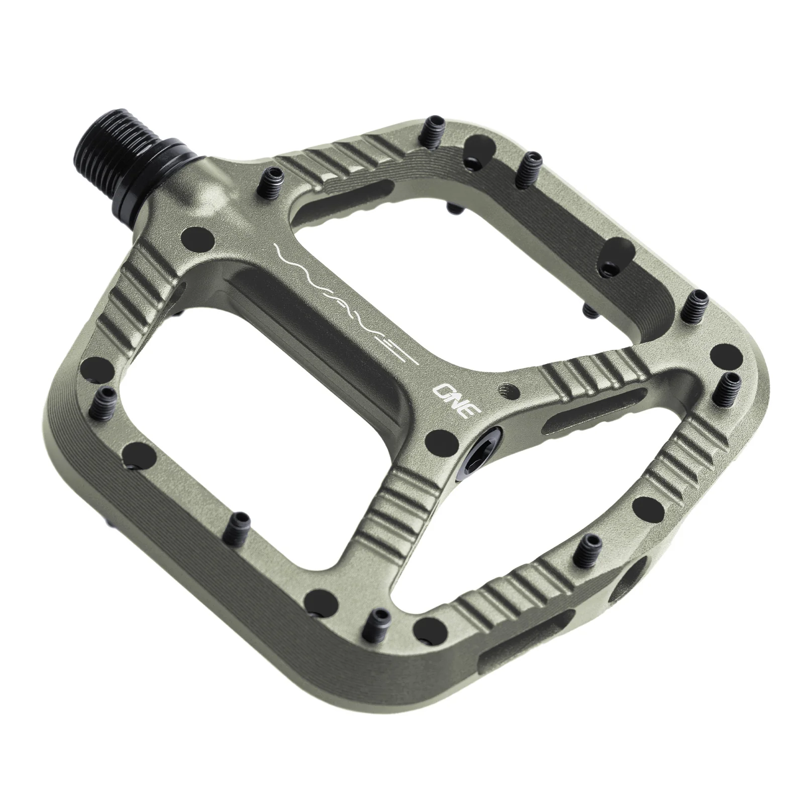 OneUp Wave Pedal - Image 21