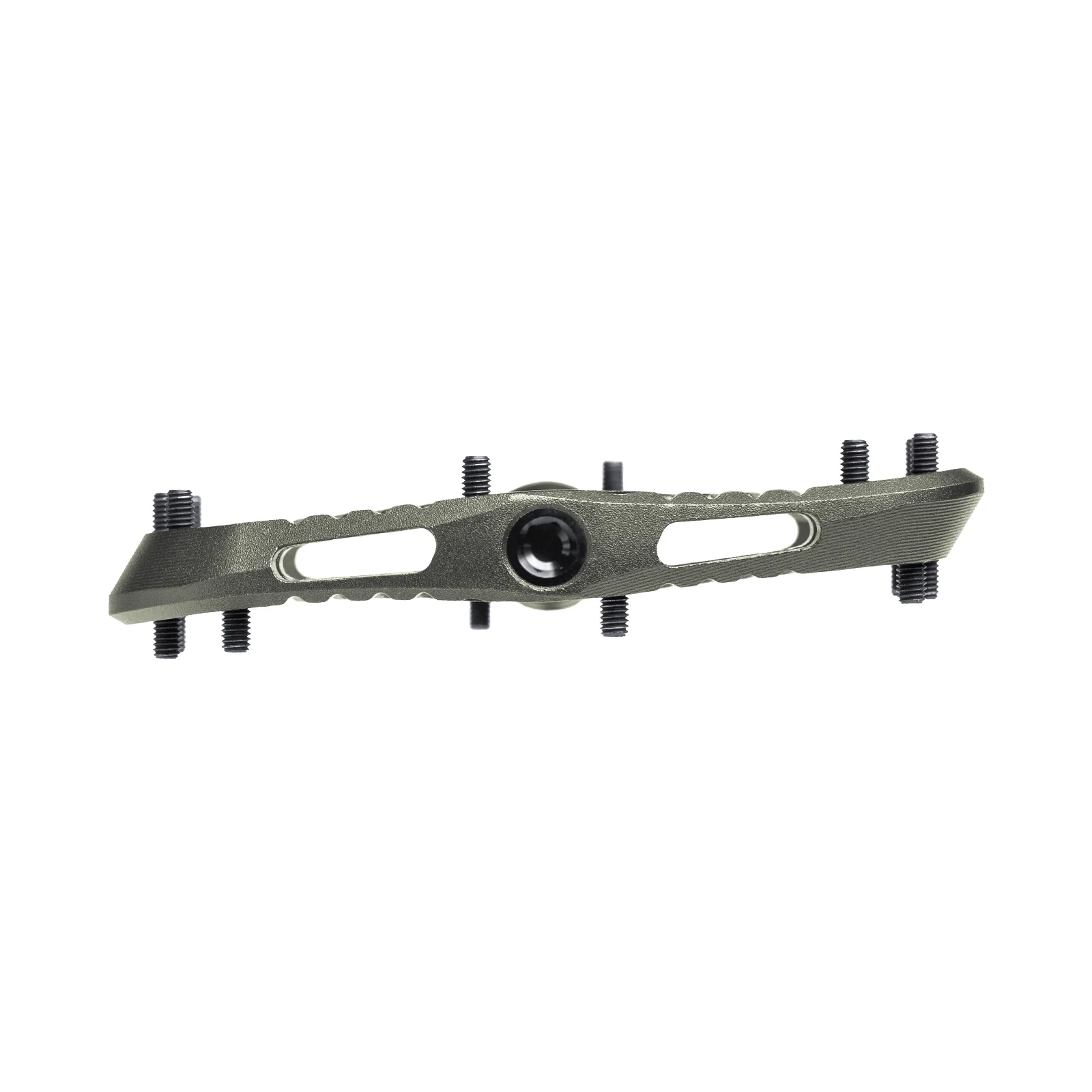 OneUp Wave Pedal - Image 22