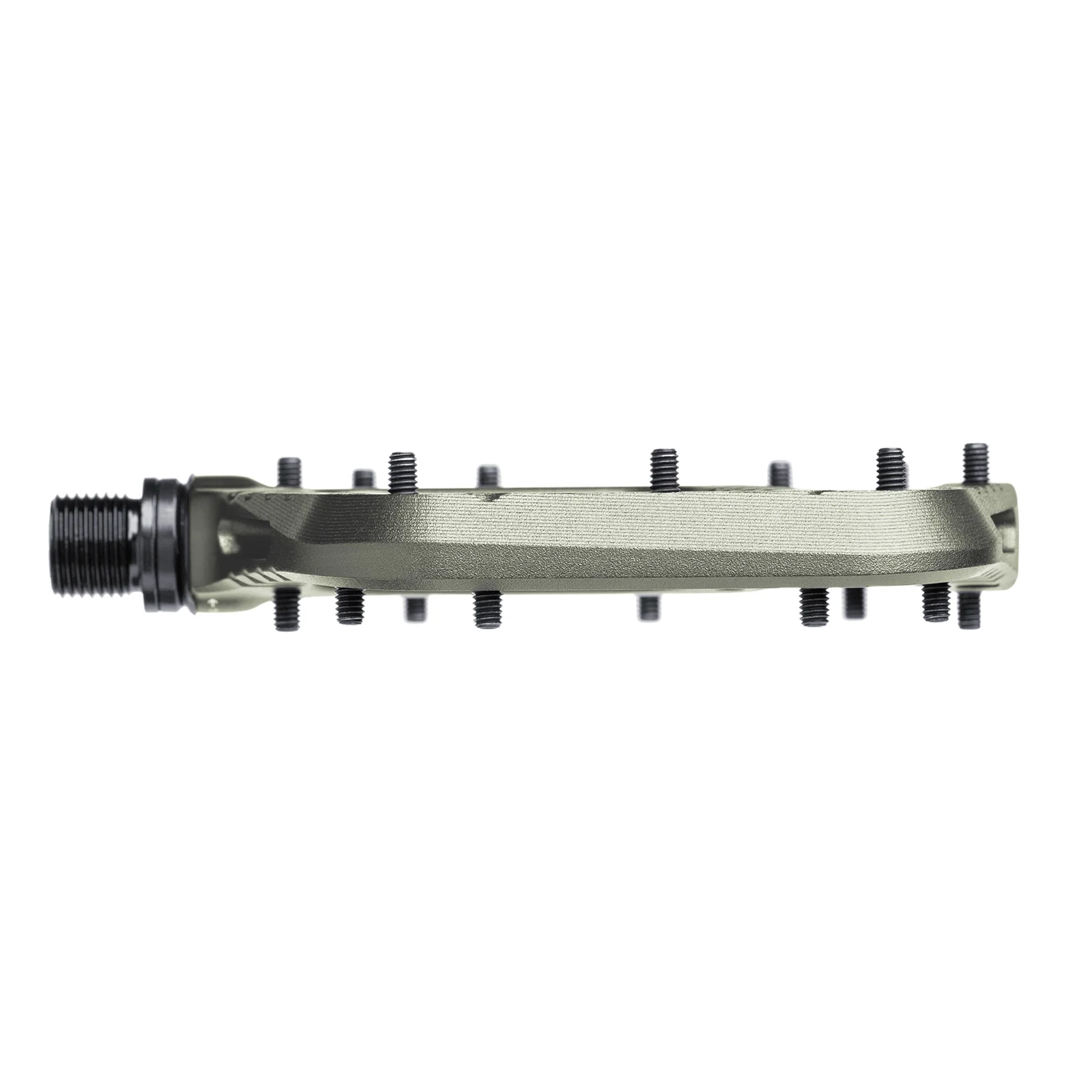 OneUp Wave Pedal - Image 23