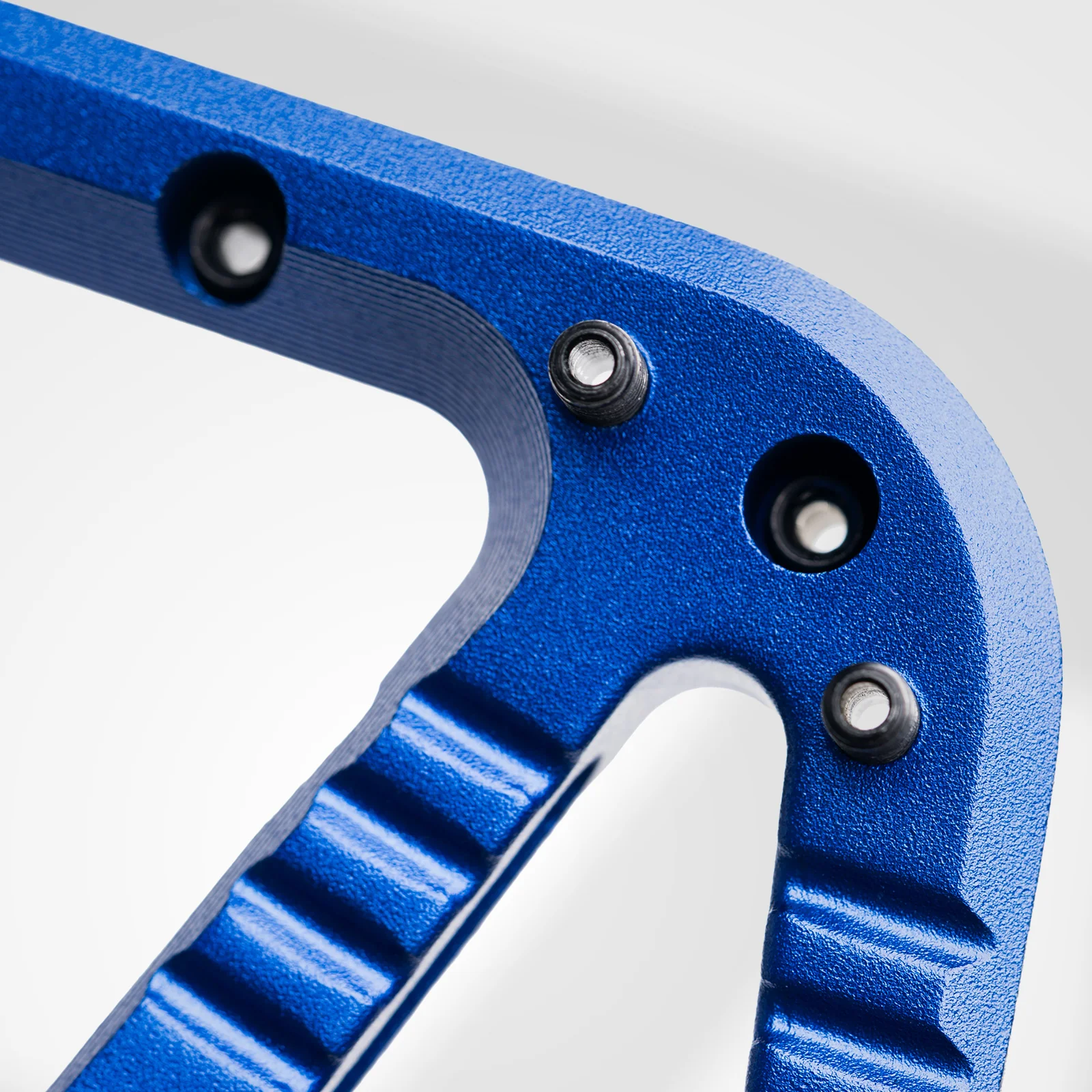 OneUp Wave Pedal - Image 24
