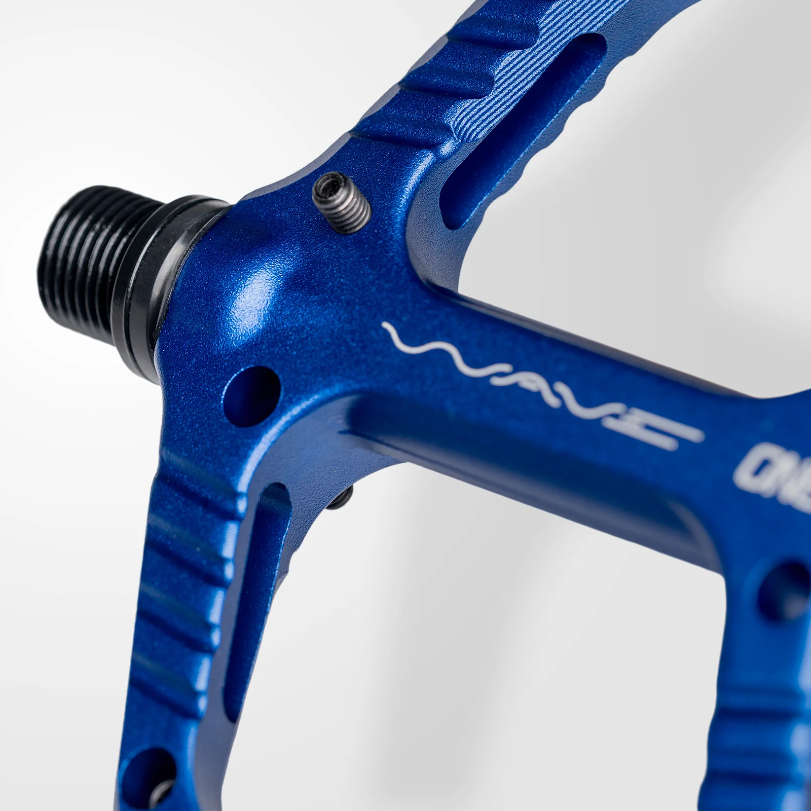 OneUp Wave Pedal - Image 25