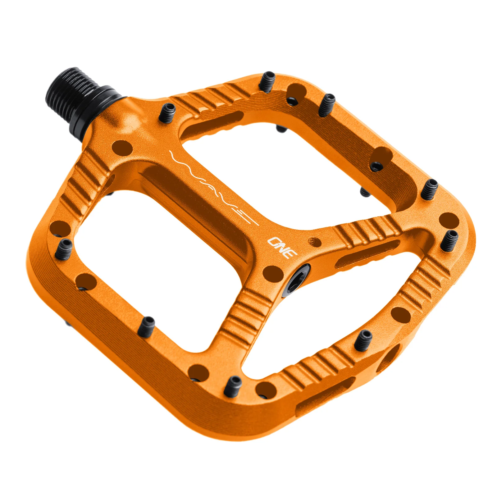 OneUp Wave Pedal - Image 26