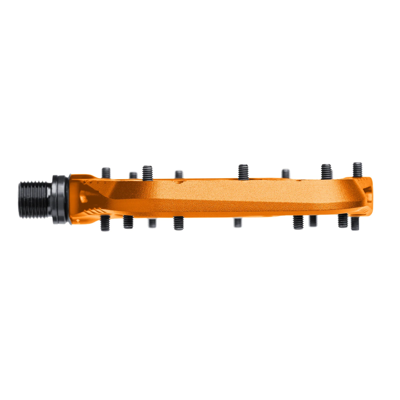 OneUp Wave Pedal - Image 28