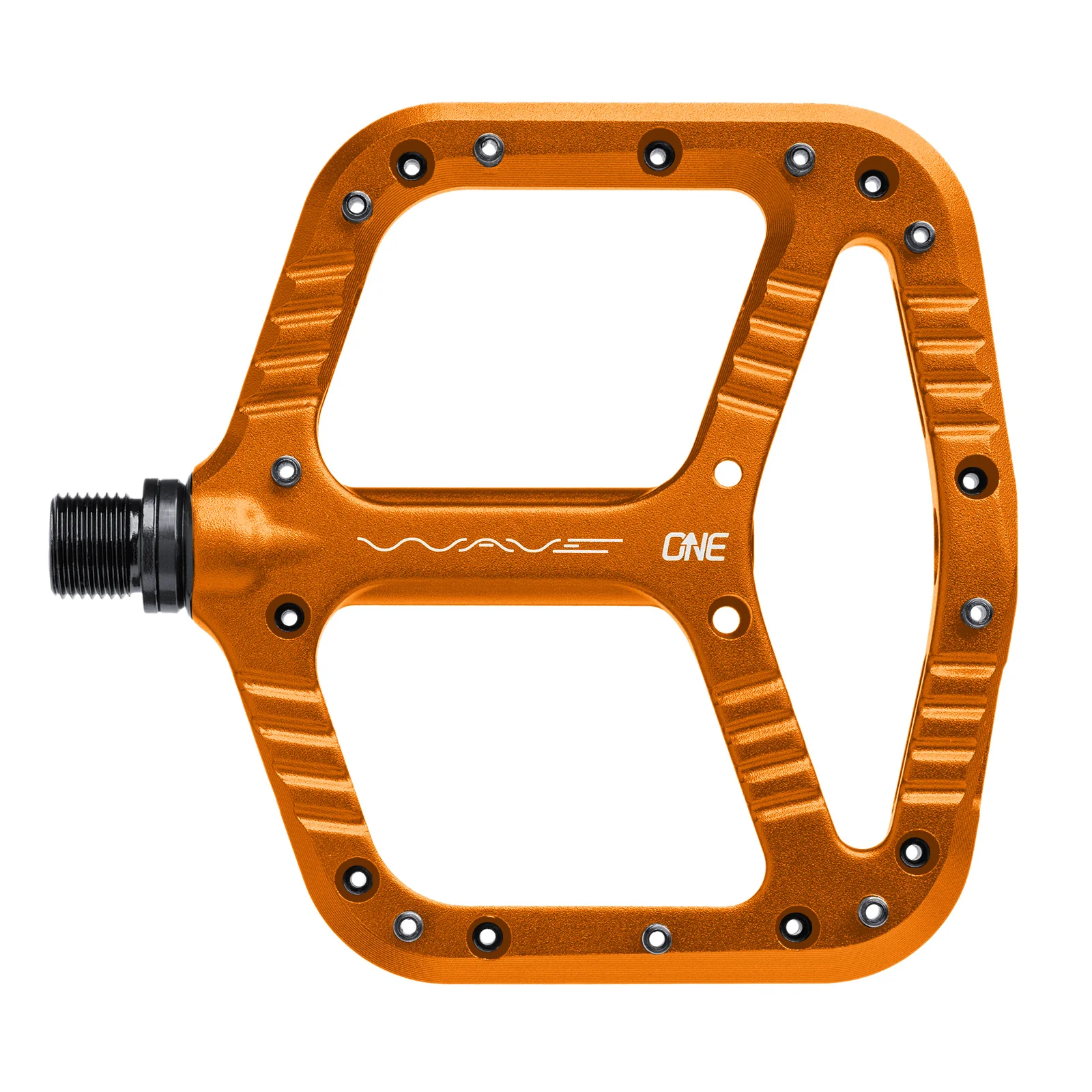 OneUp Wave Pedal - Image 29