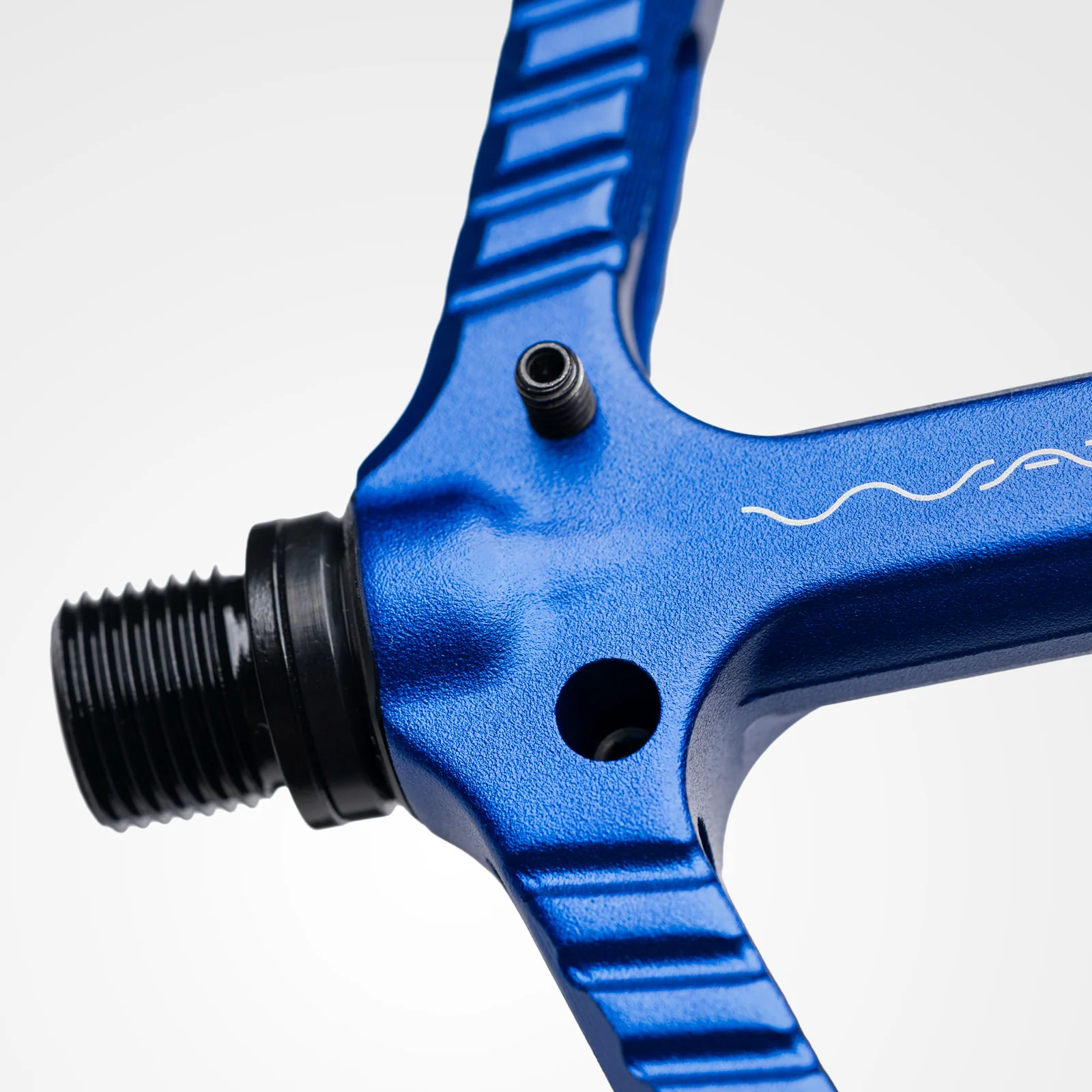 OneUp Wave Pedal - Image 3