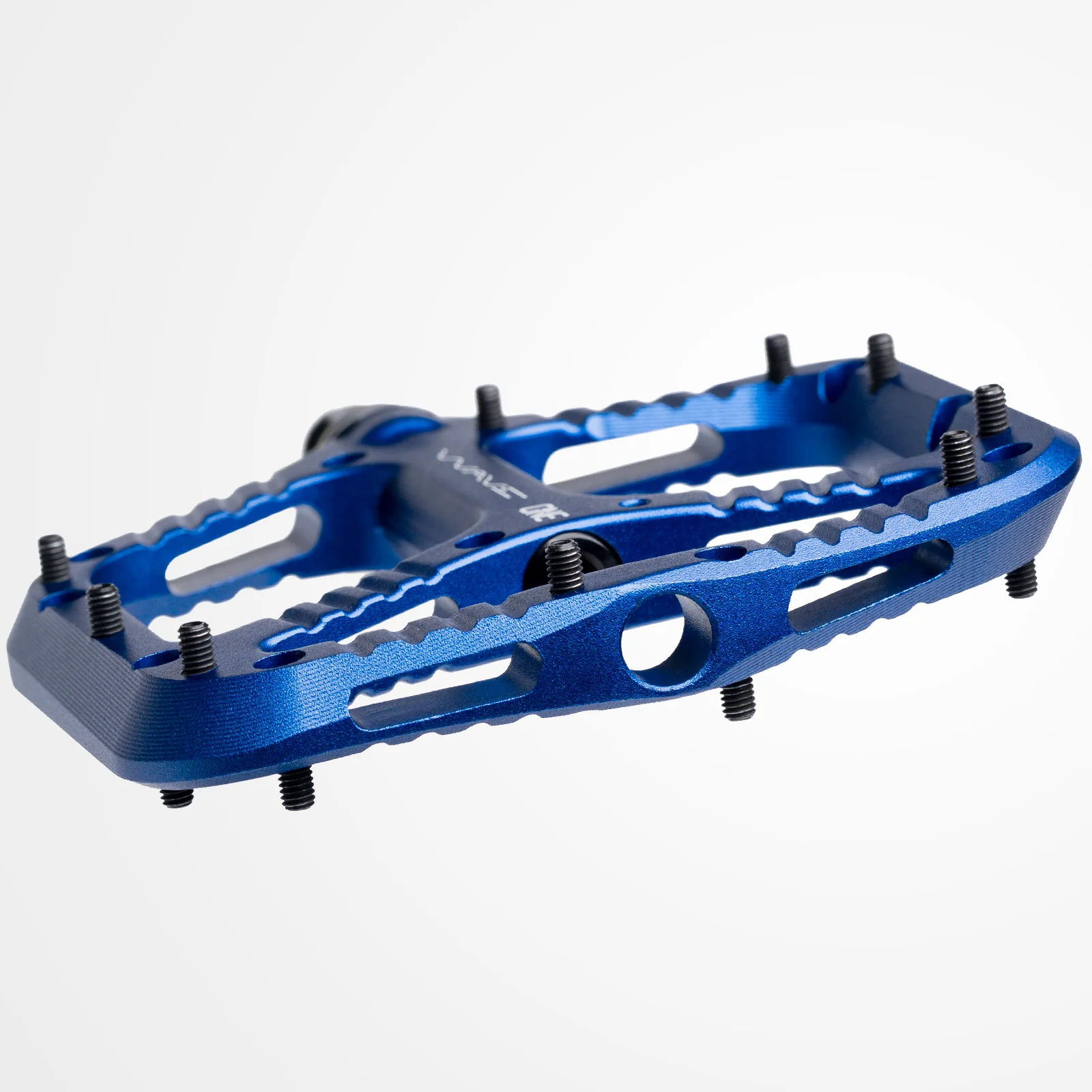 OneUp Wave Pedal - Image 30