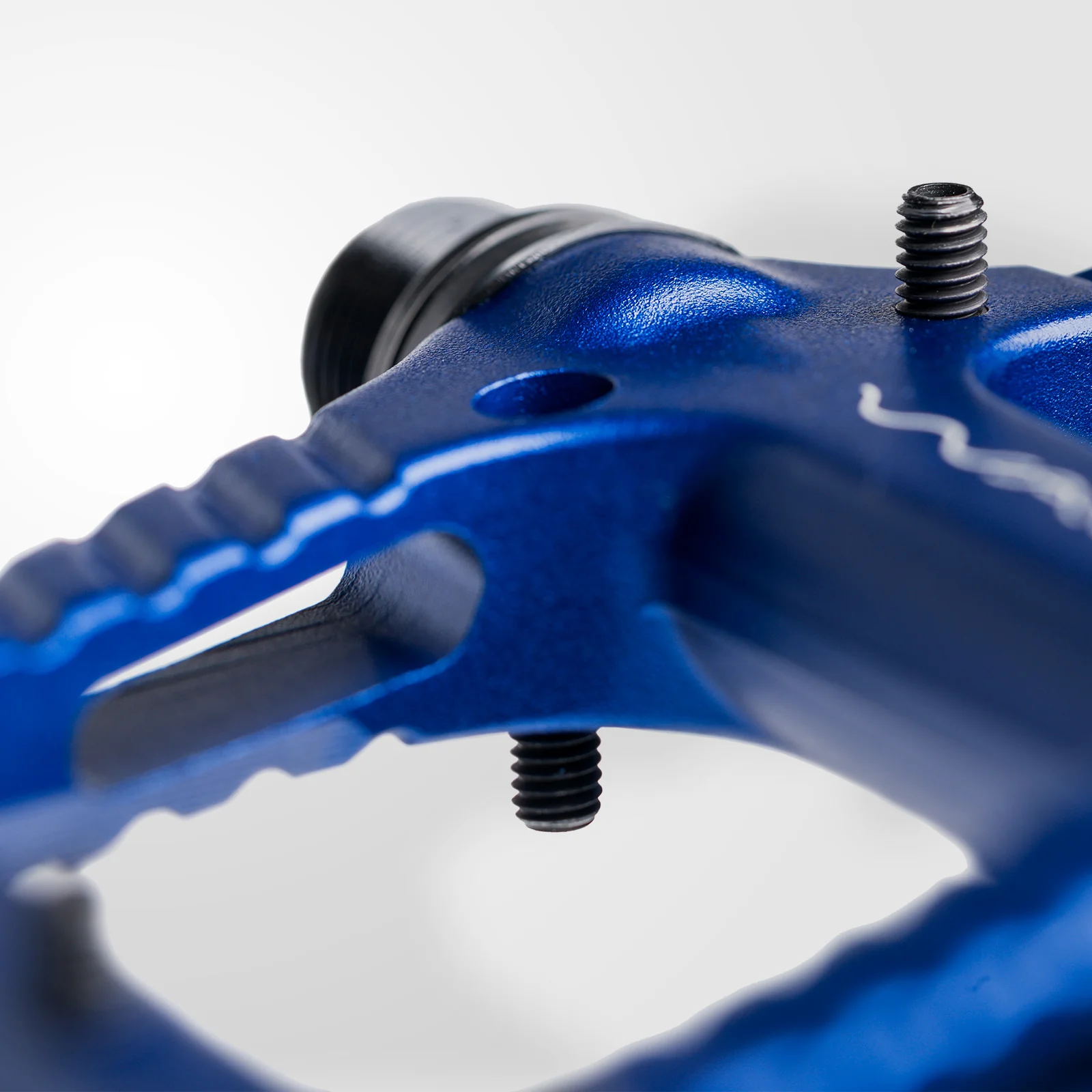 OneUp Wave Pedal - Image 31