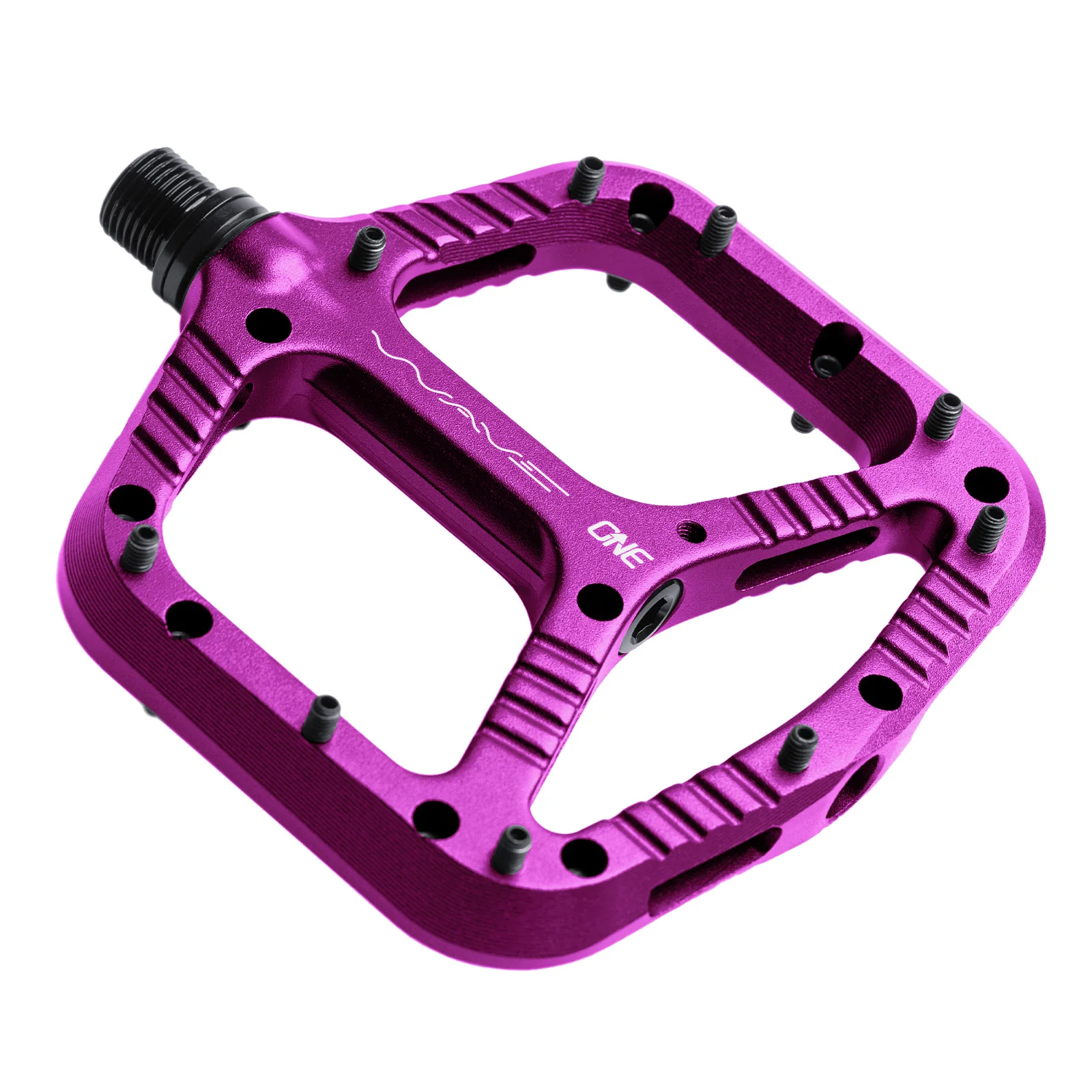 OneUp Wave Pedal - Image 32