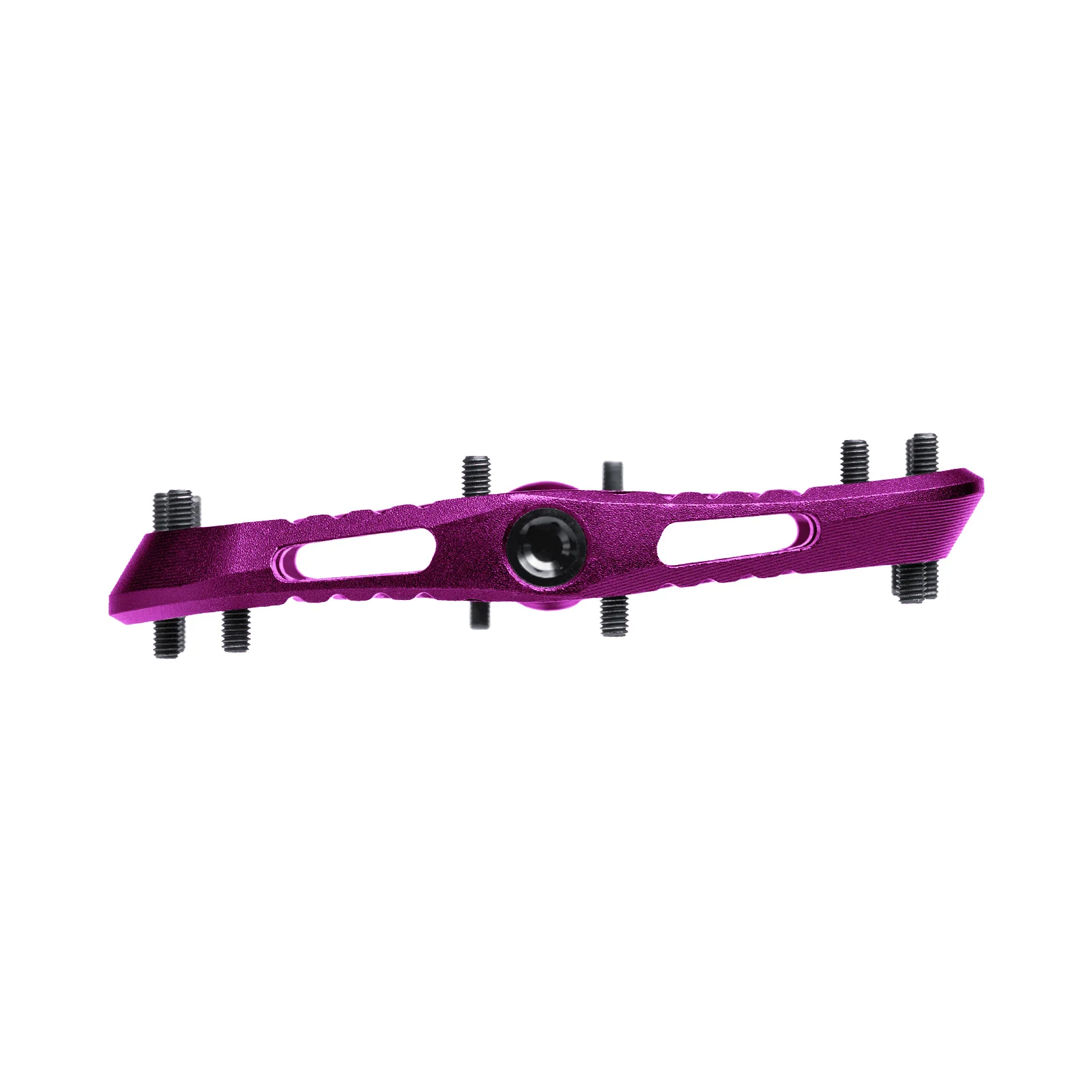 OneUp Wave Pedal - Image 33